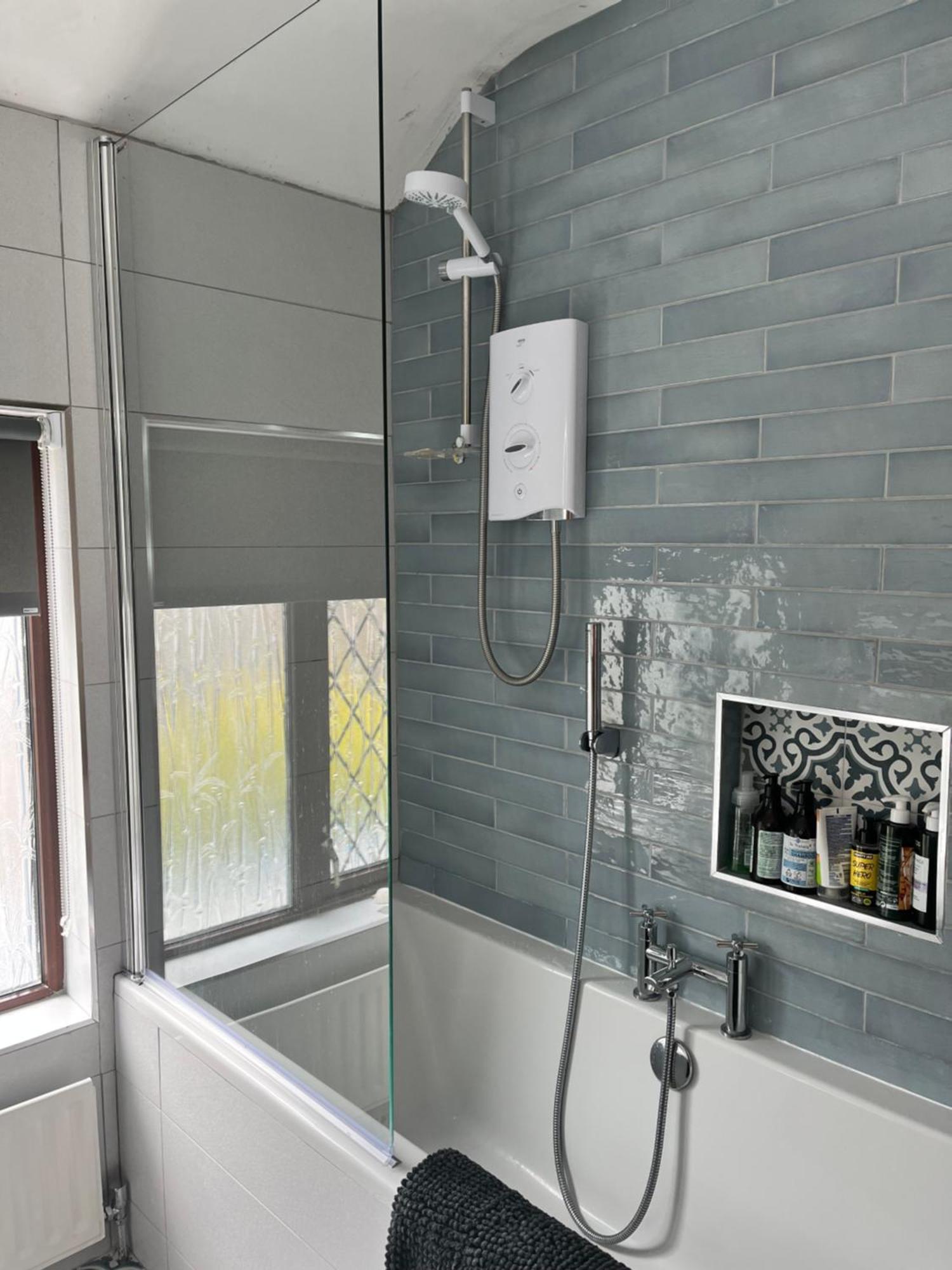 Hideaway Cottage Schull Exterior foto
