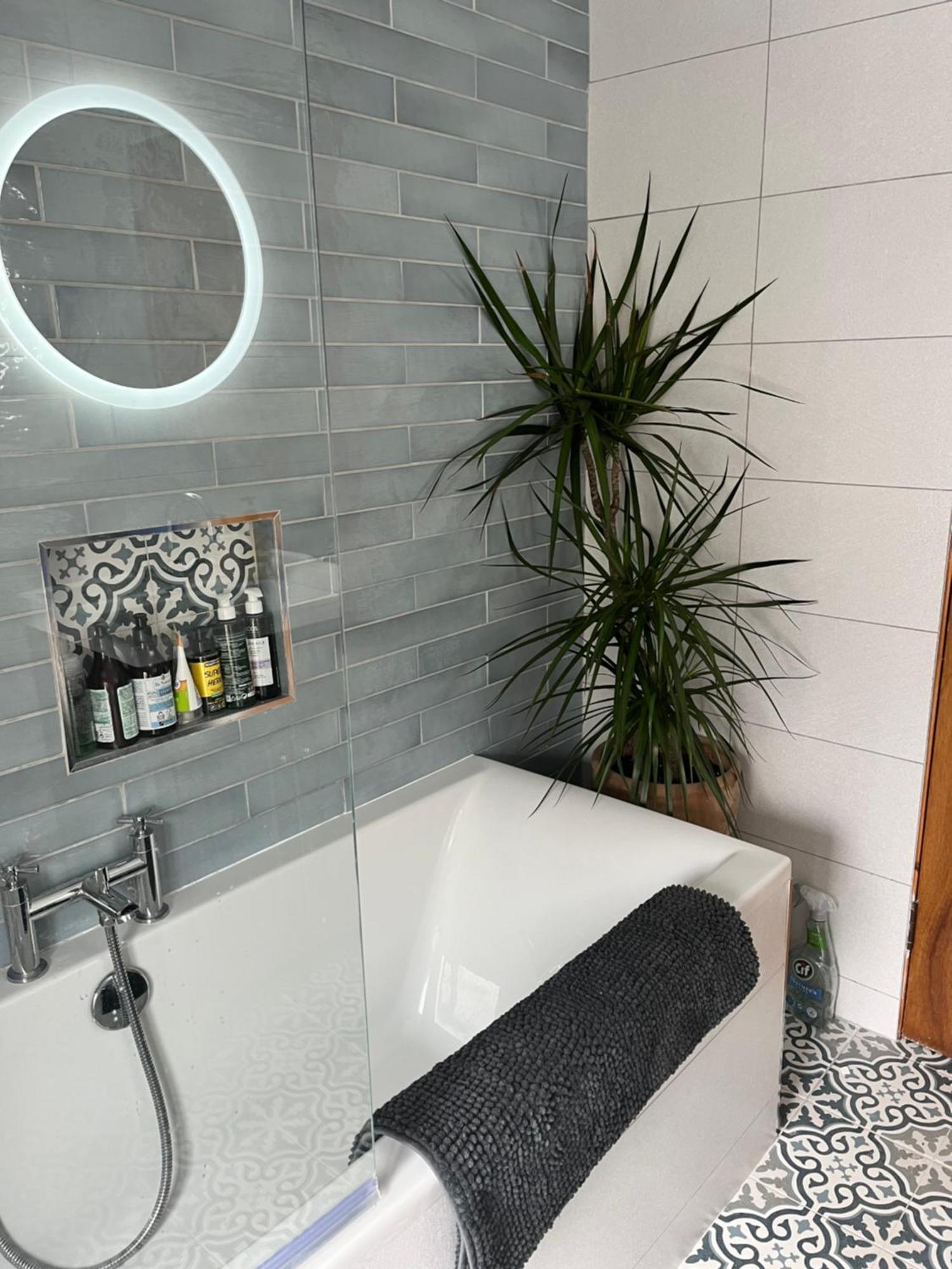 Hideaway Cottage Schull Exterior foto